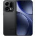 OPPO Find X9 5G 12/512GB Space Black + OPPO Pad SE 6/128GB